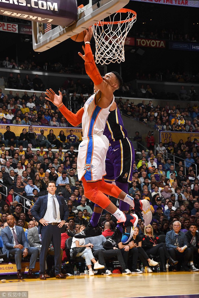 史性的突破 史性的突破