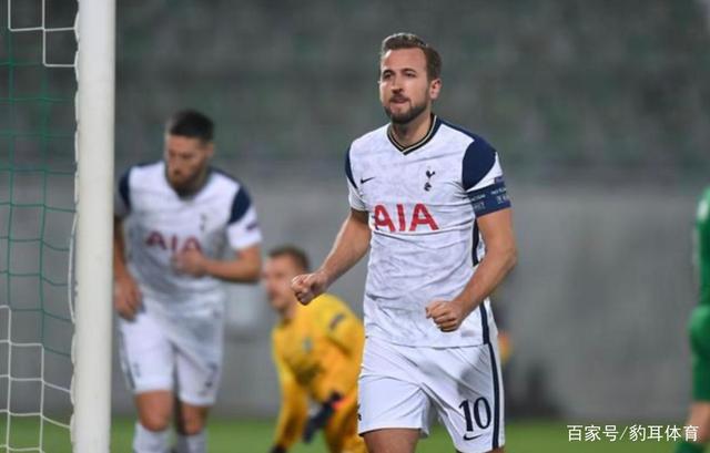 场普通的比 场普通的比