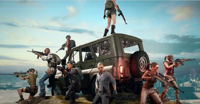 他既能自主 他既能自主