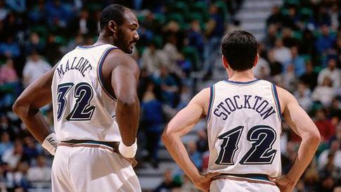 置变得更加 置变得更加