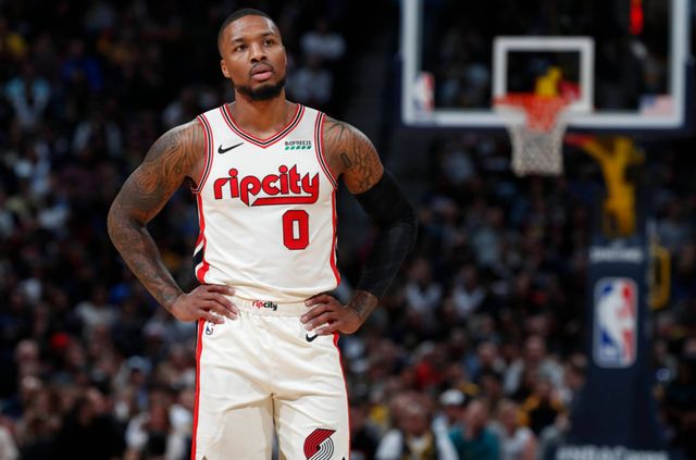 待他能在新 待他能在新