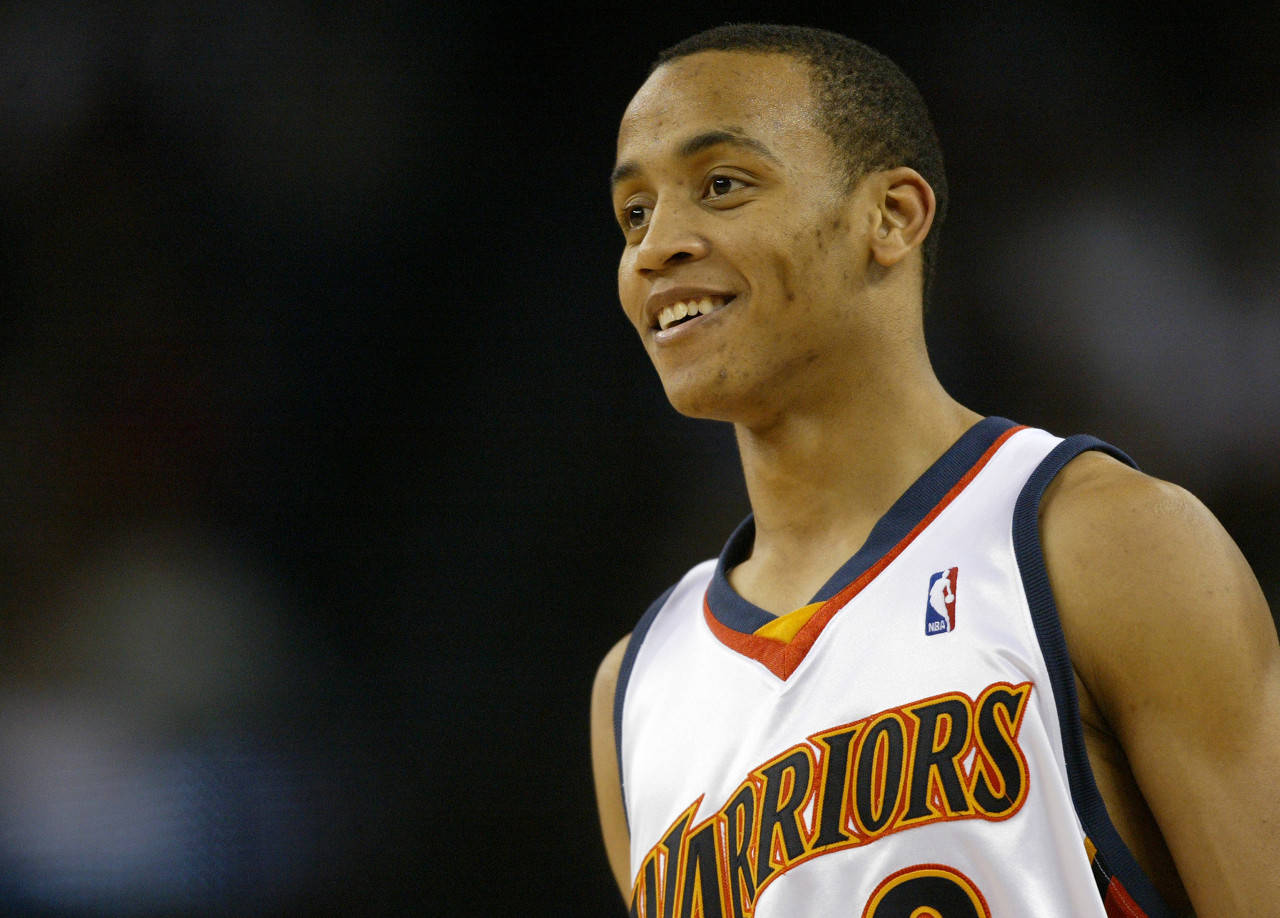 术水平和坚 术水平和坚