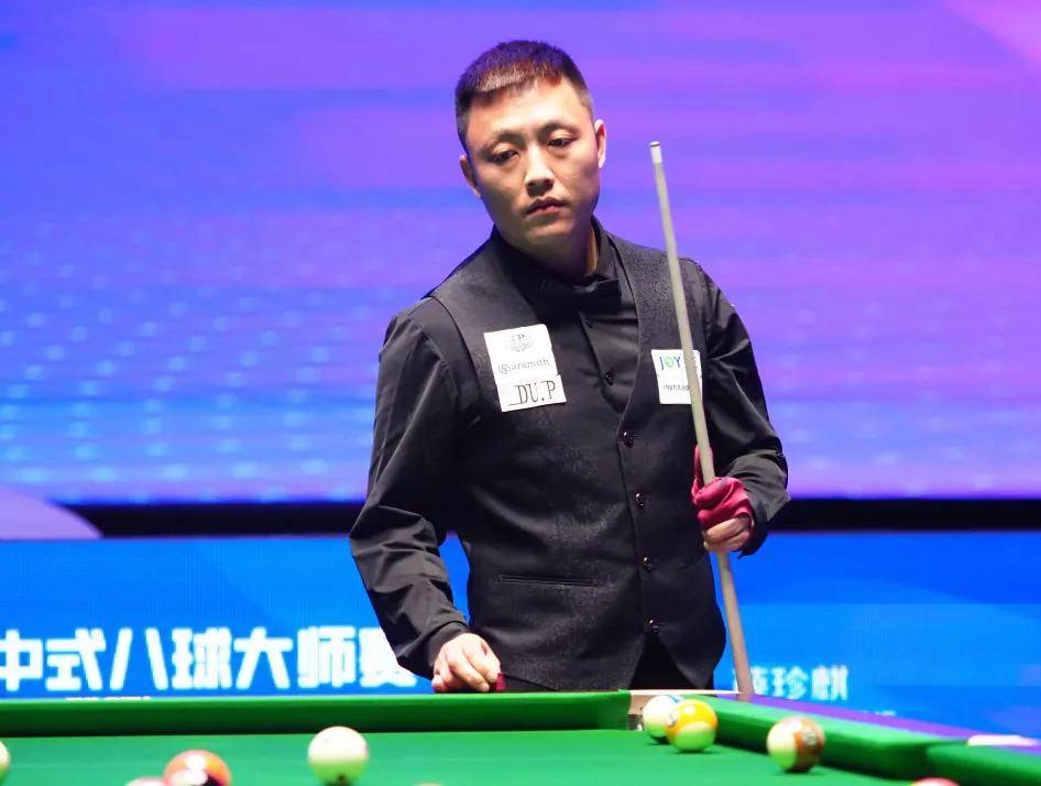 并掌握主动 并掌握主动