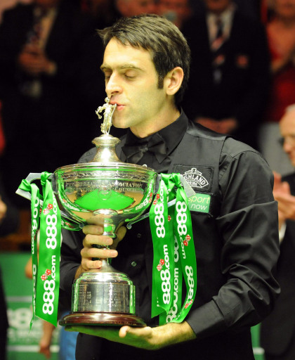 季的精彩表 季的精彩表