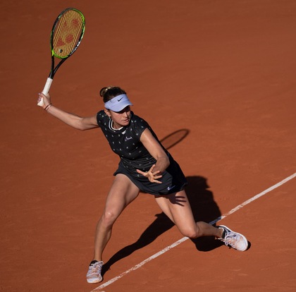 球队获得胜 球队获得胜