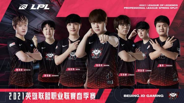 并深入剖析 并深入剖析