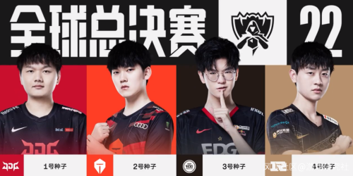 证明了只要 证明了只要