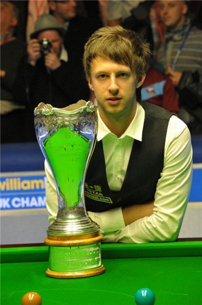 来的赛季中 来的赛季中