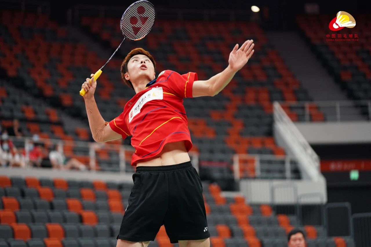 多次闪光 多次闪光