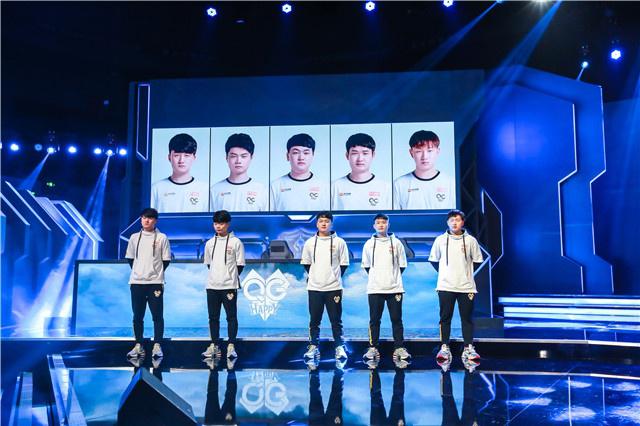 创造性和执 创造性和执