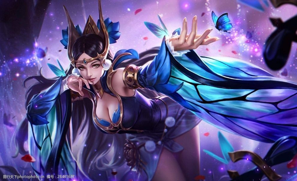 为葡萄牙队 为葡萄牙队