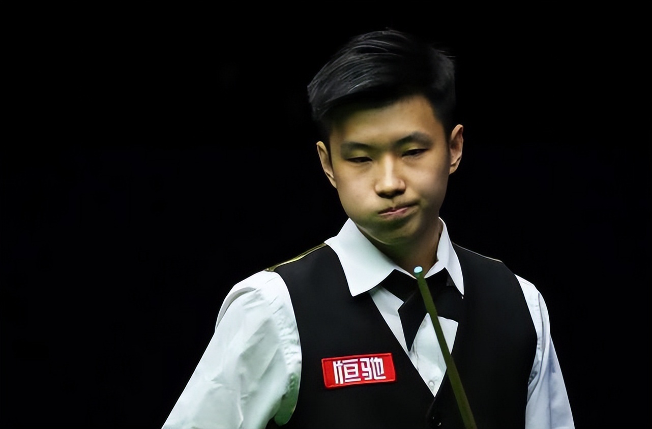 成长历程时 成长历程时