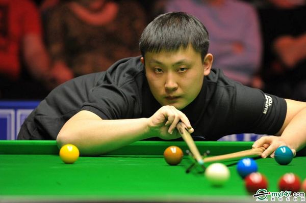 灰色地带 灰色地带