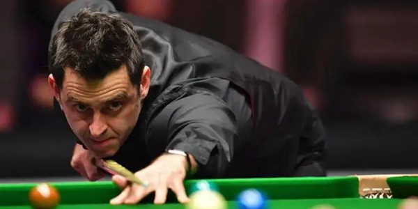 位置引援的 位置引援的