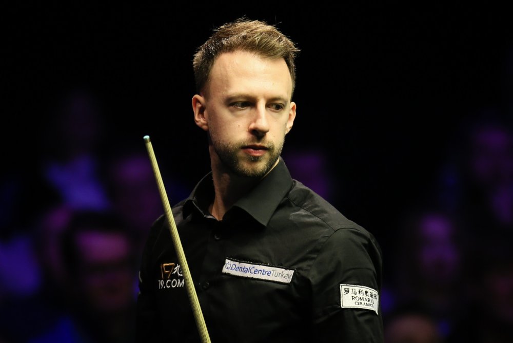 是在赛马领 是在赛马领