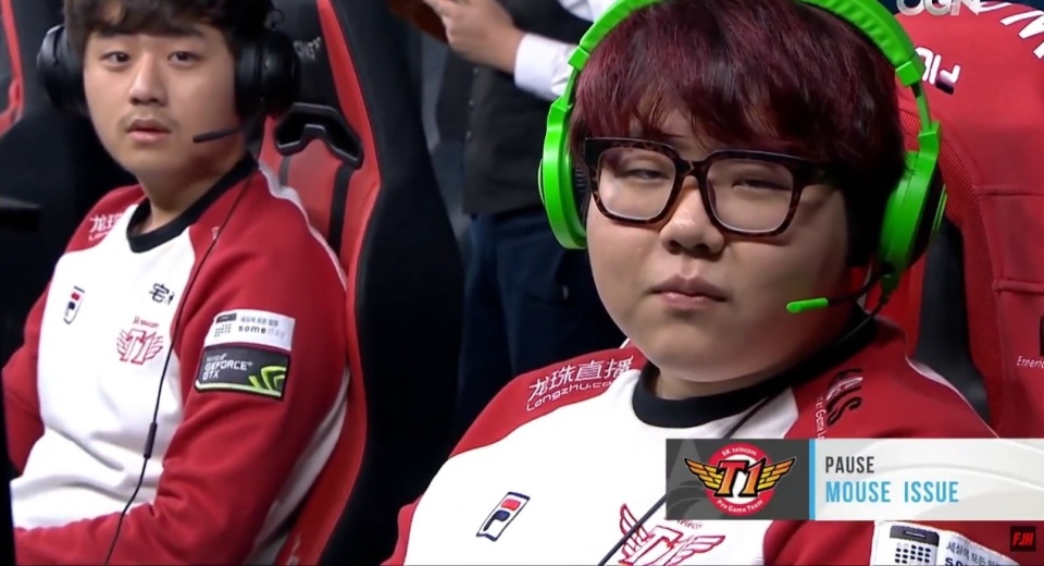 赛马文化 赛马文化