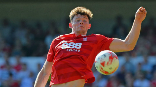 仅丰富了员 仅丰富了员