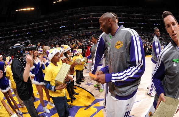 高领奖台 高领奖台