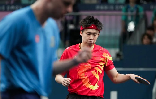 从兴趣到能 从兴趣到能