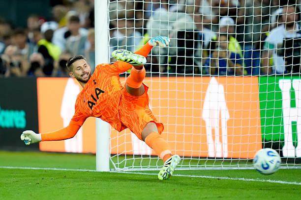 区青少年科 区青少年科