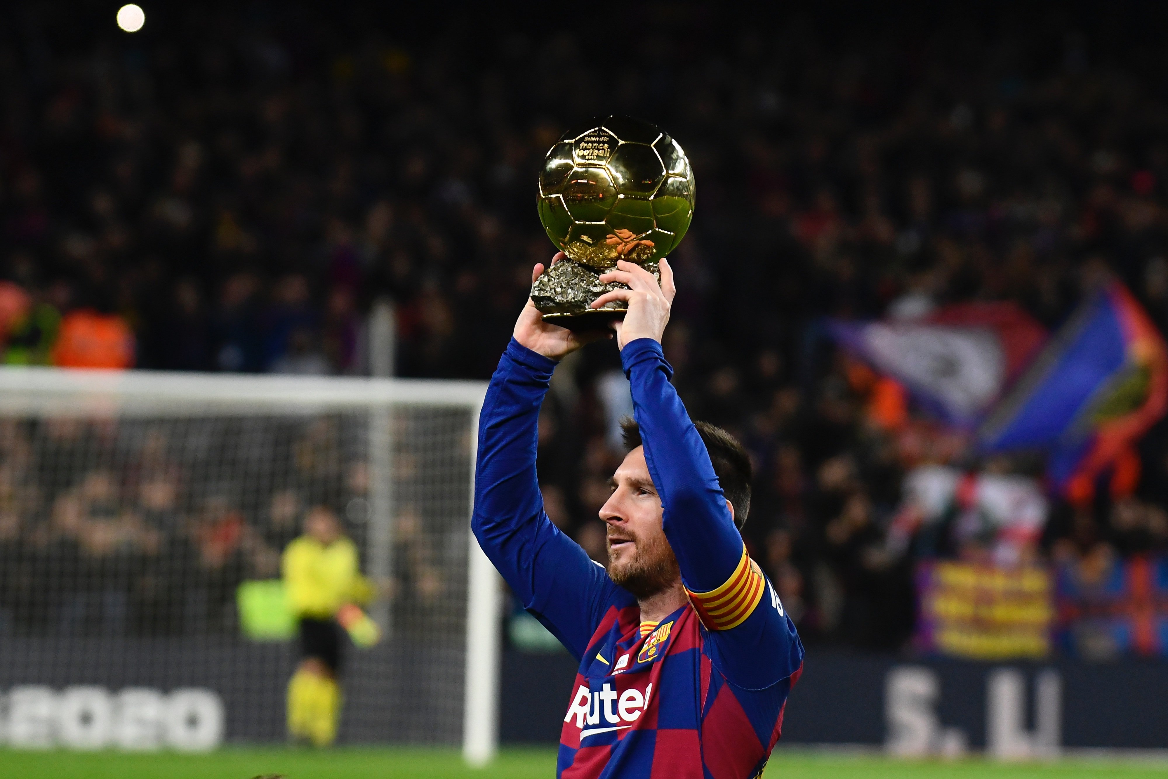 在两队近几 在两队近几