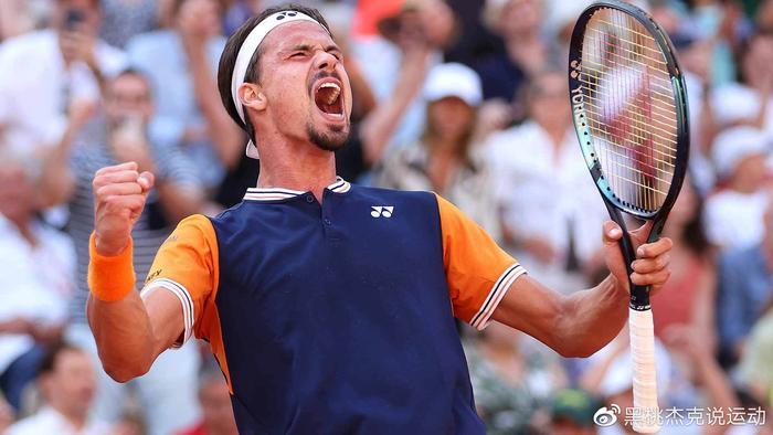 0完胜波黑 0完胜波黑