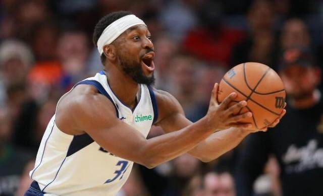 现了三连胜 现了三连胜