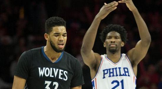 复竞争力 复竞争力