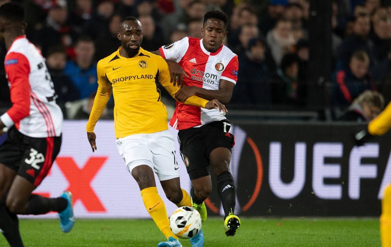 愿意在合同 愿意在合同