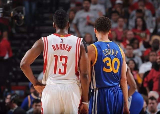 在成长阶段 在成长阶段