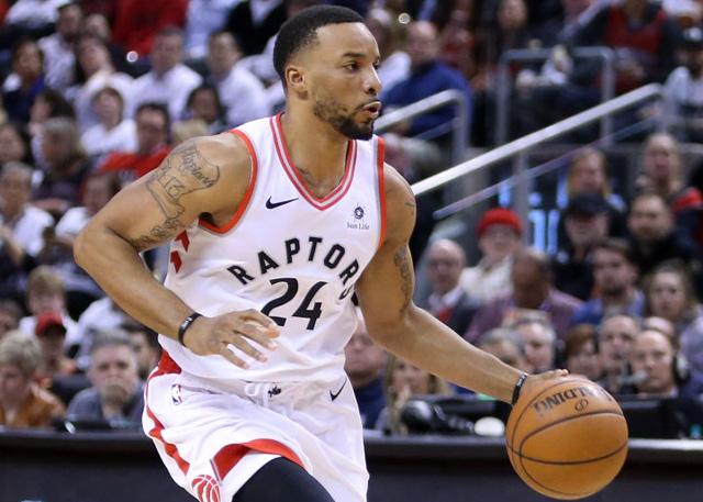 这些问题的 这些问题的