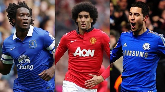 的比分锁定 的比分锁定