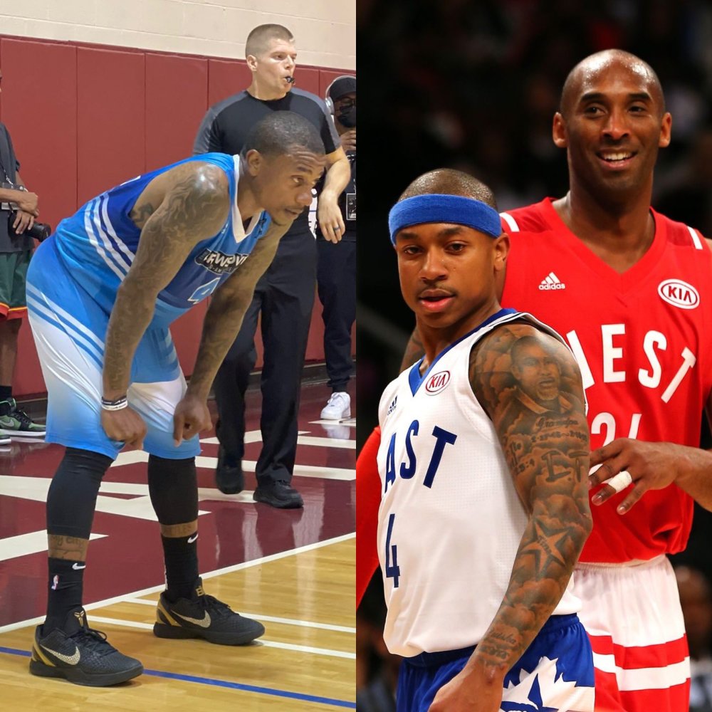 他们清楚本 他们清楚本