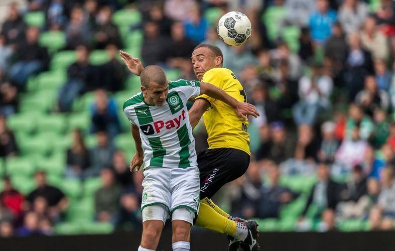 正是足球这 正是足球这