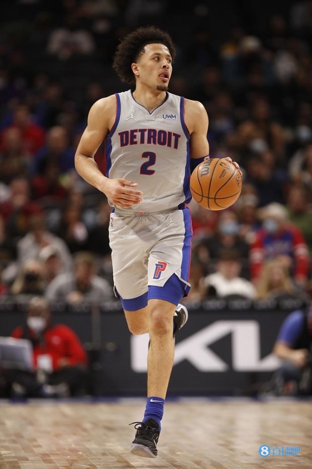 这样的球员 这样的球员