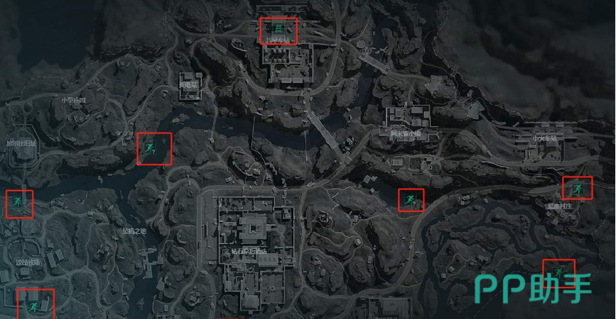 他们期待的 他们期待的