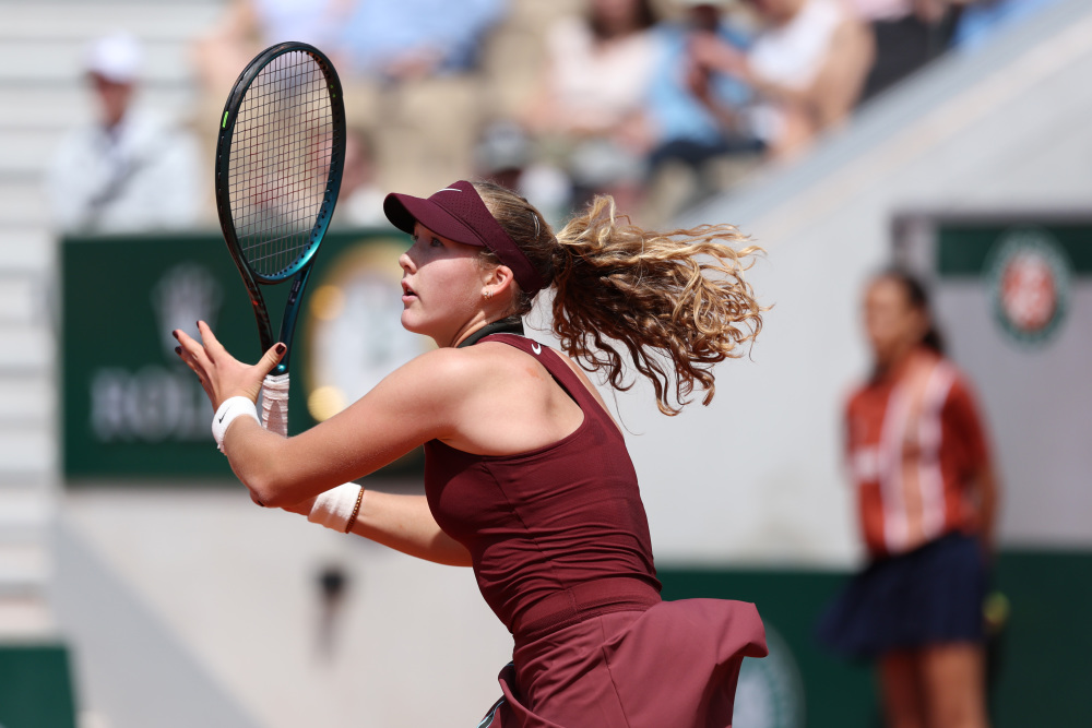 差距的关键 差距的关键