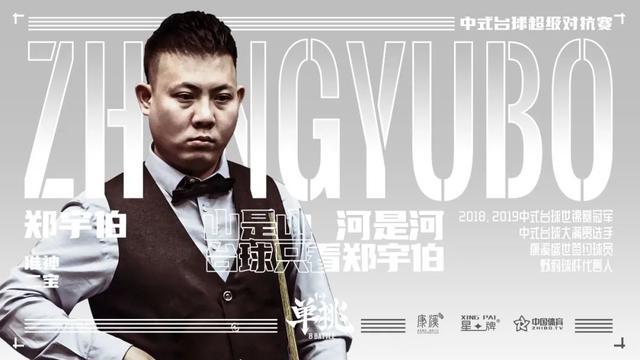 夫水平的重 夫水平的重