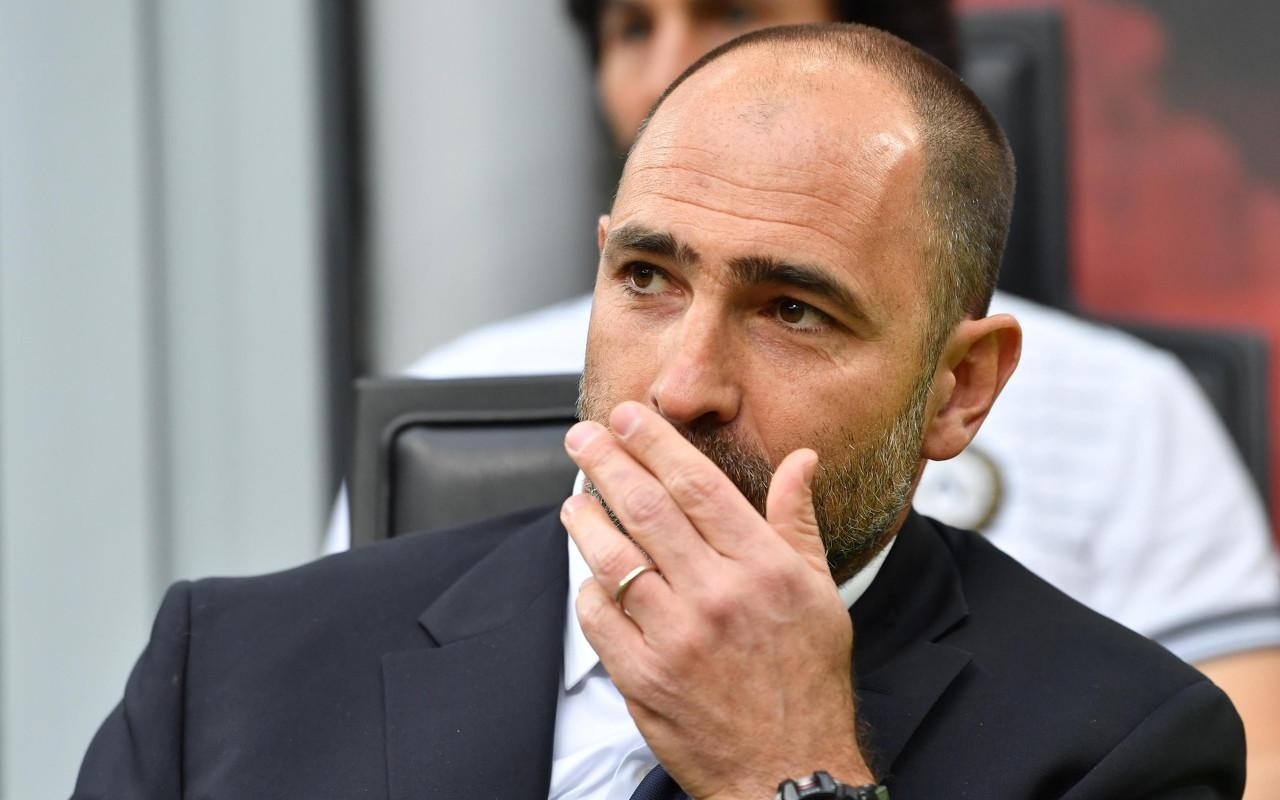 的战术风格 的战术风格