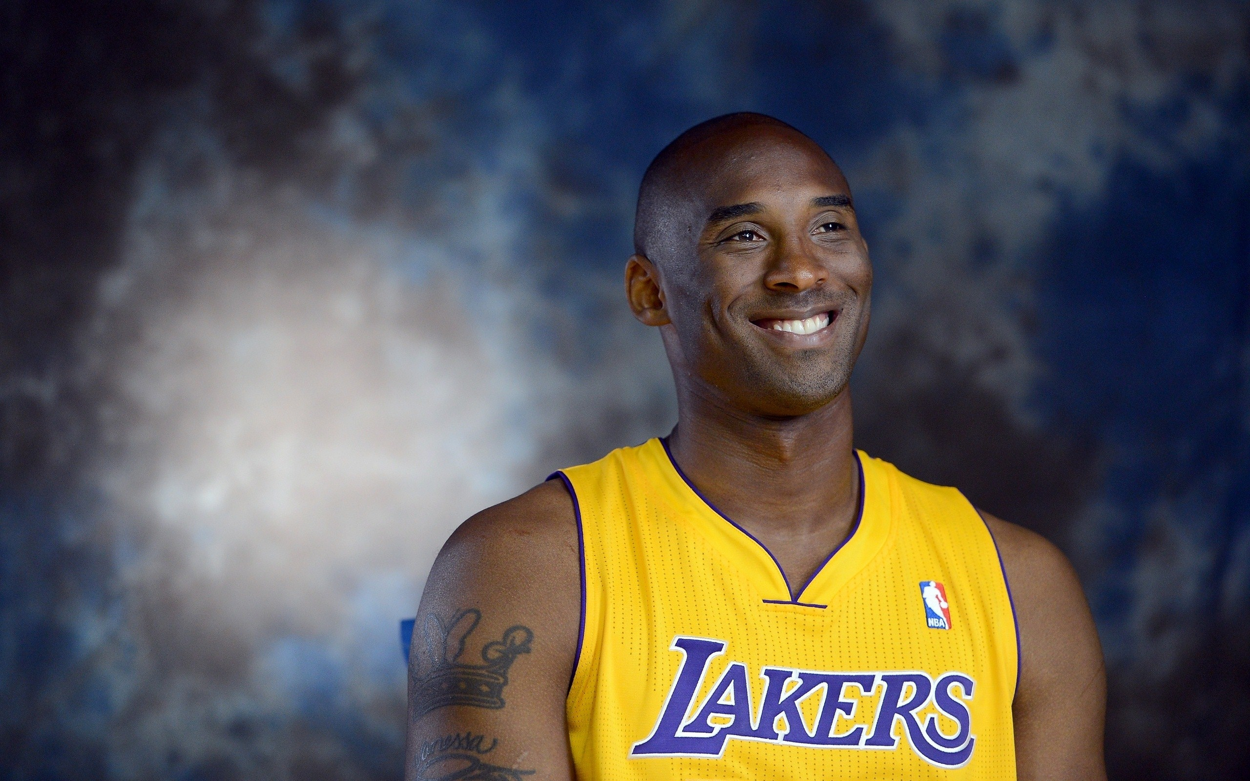 即时进球会 即时进球会