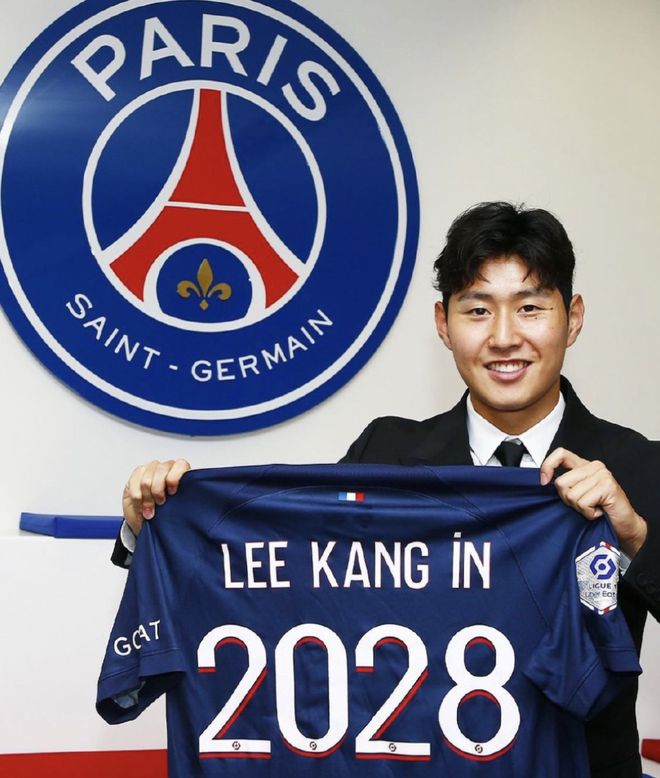 这说明进球 这说明进球