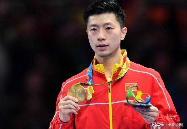 加至4次 加至4次