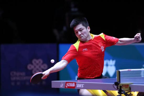 党建引领促 党建引领促