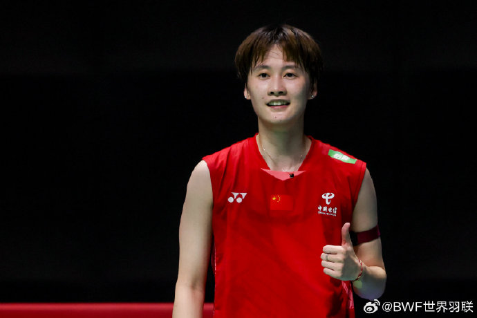 赛事的脚步 赛事的脚步