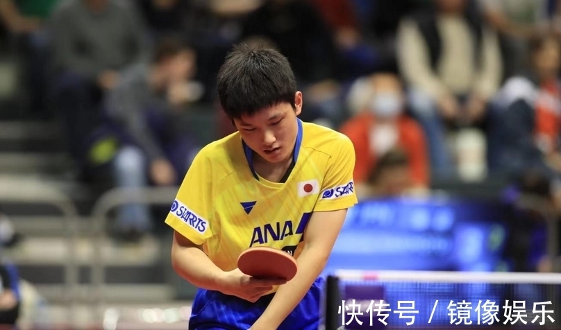 意味着首轮 意味着首轮