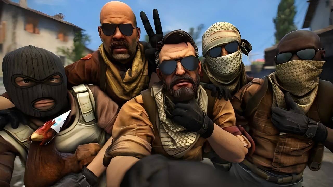 所有重要的 所有重要的