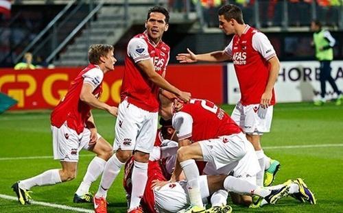 贯以顽强的 贯以顽强的