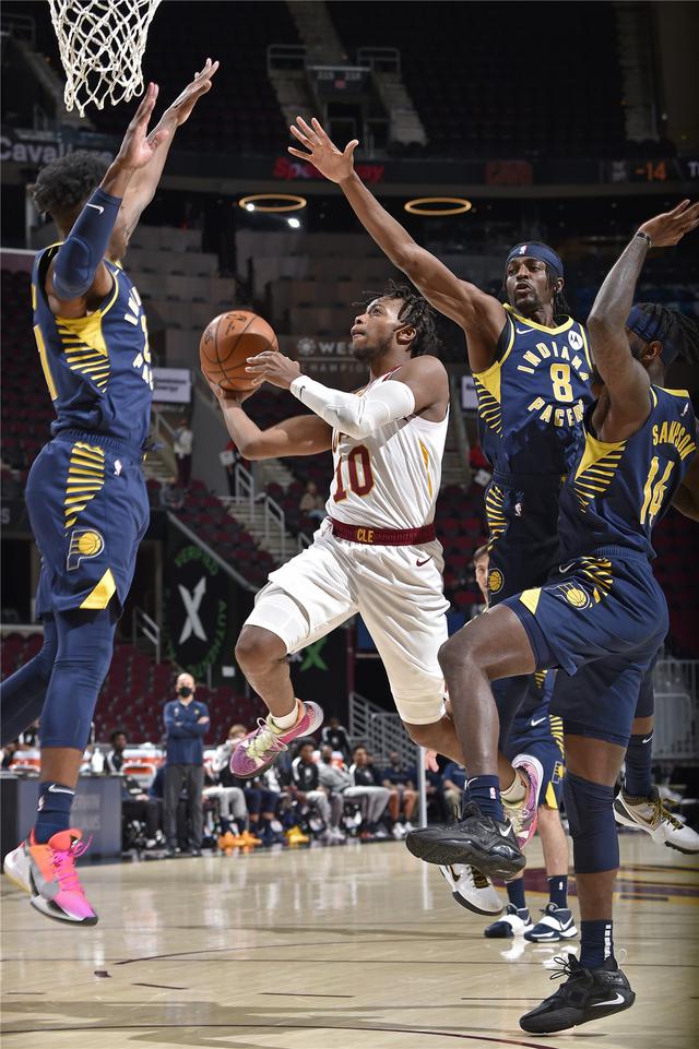 时获得更多 时获得更多