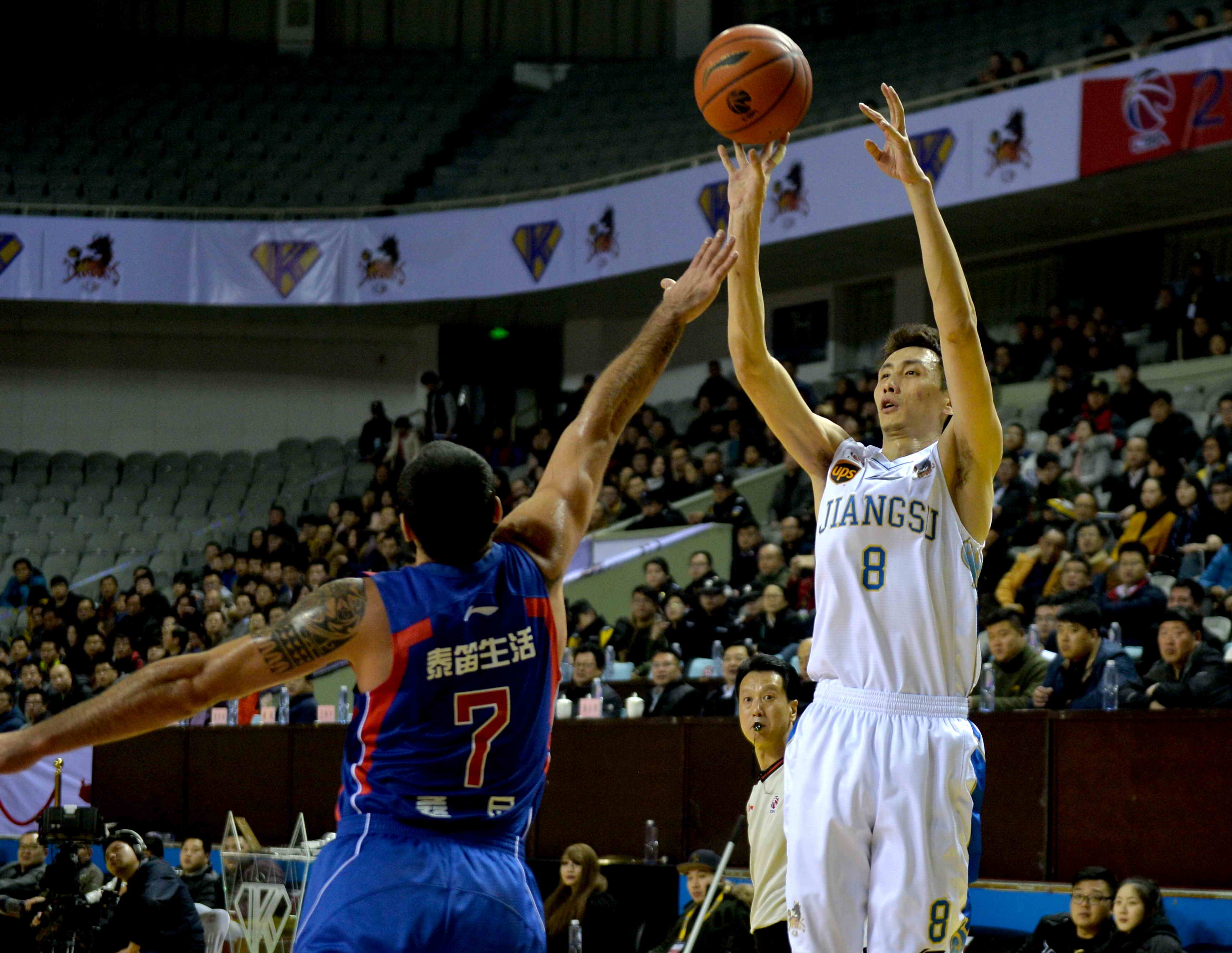 引发外界热 引发外界热