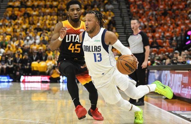 分能力以及 分能力以及